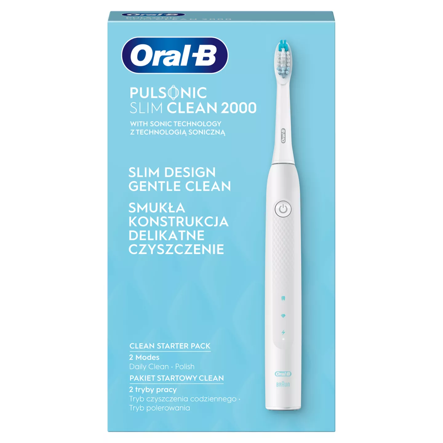 Klc Cr Br Rosii 150g