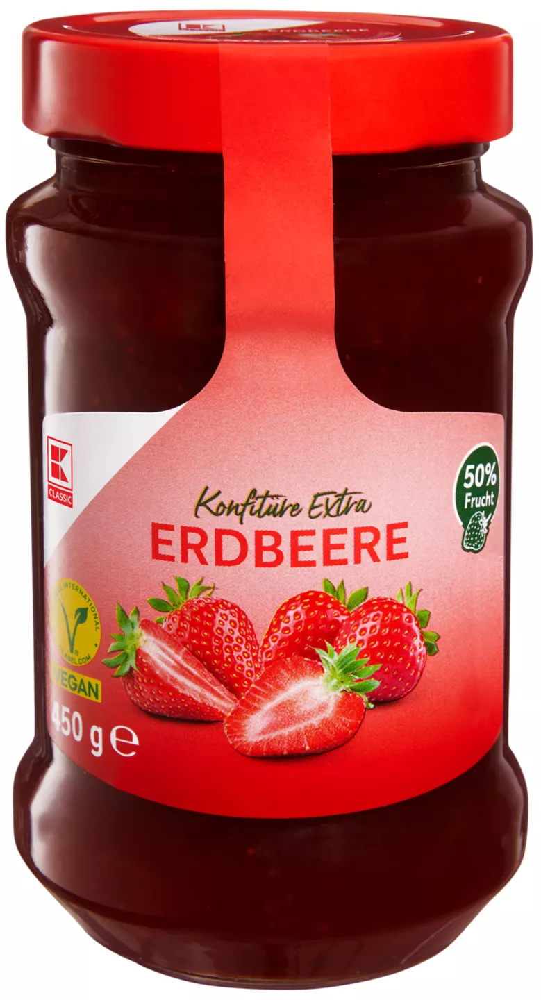 Zarea Prosecco 0,75l