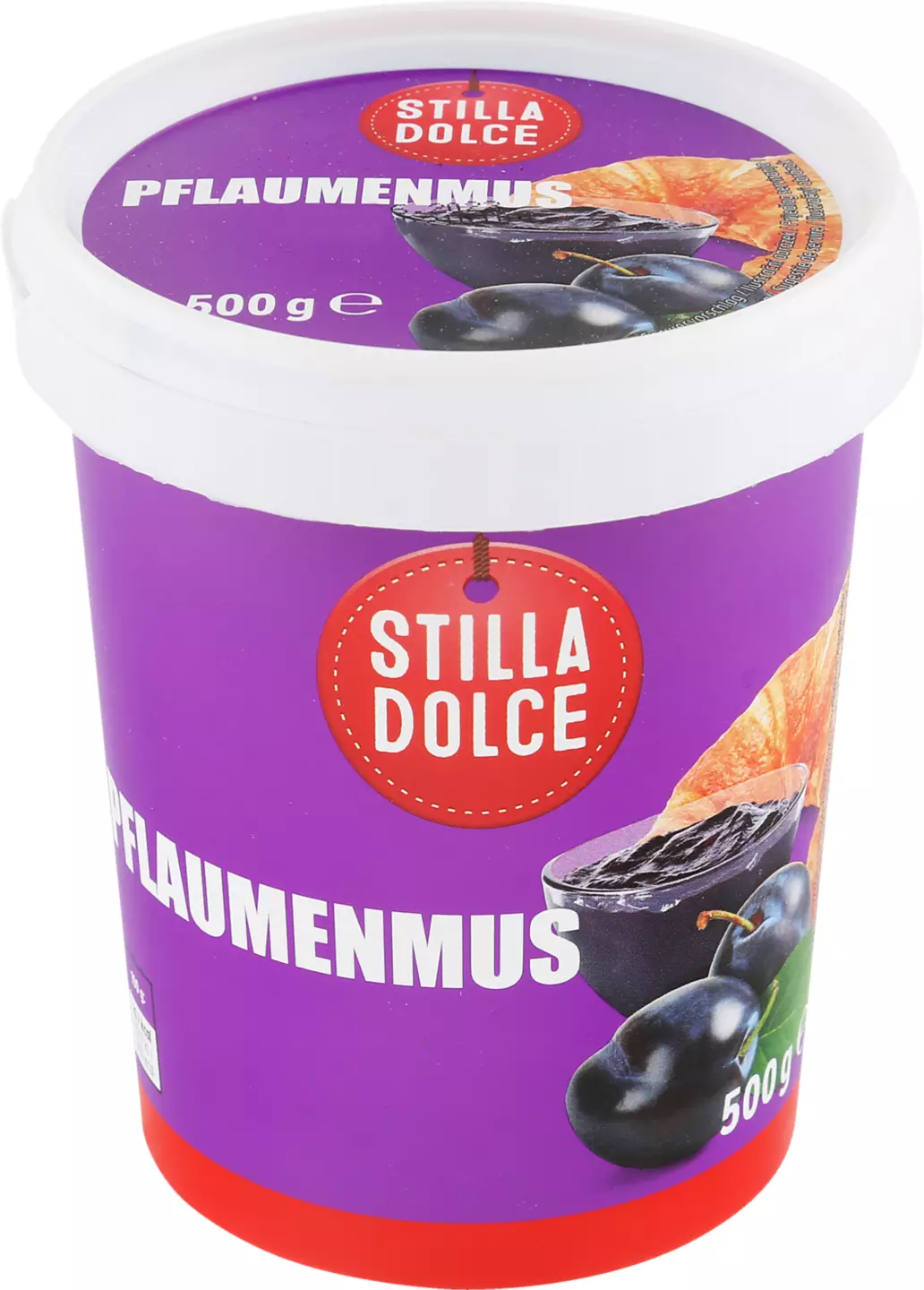 Gourmet Pui 4x85g