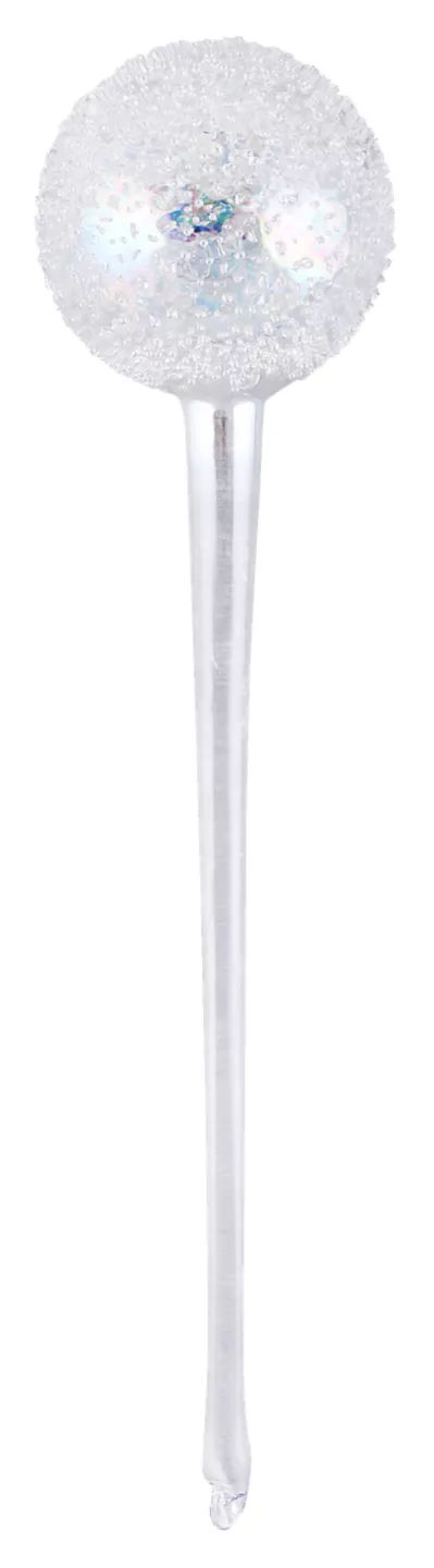 Muller Pr Cb 180g