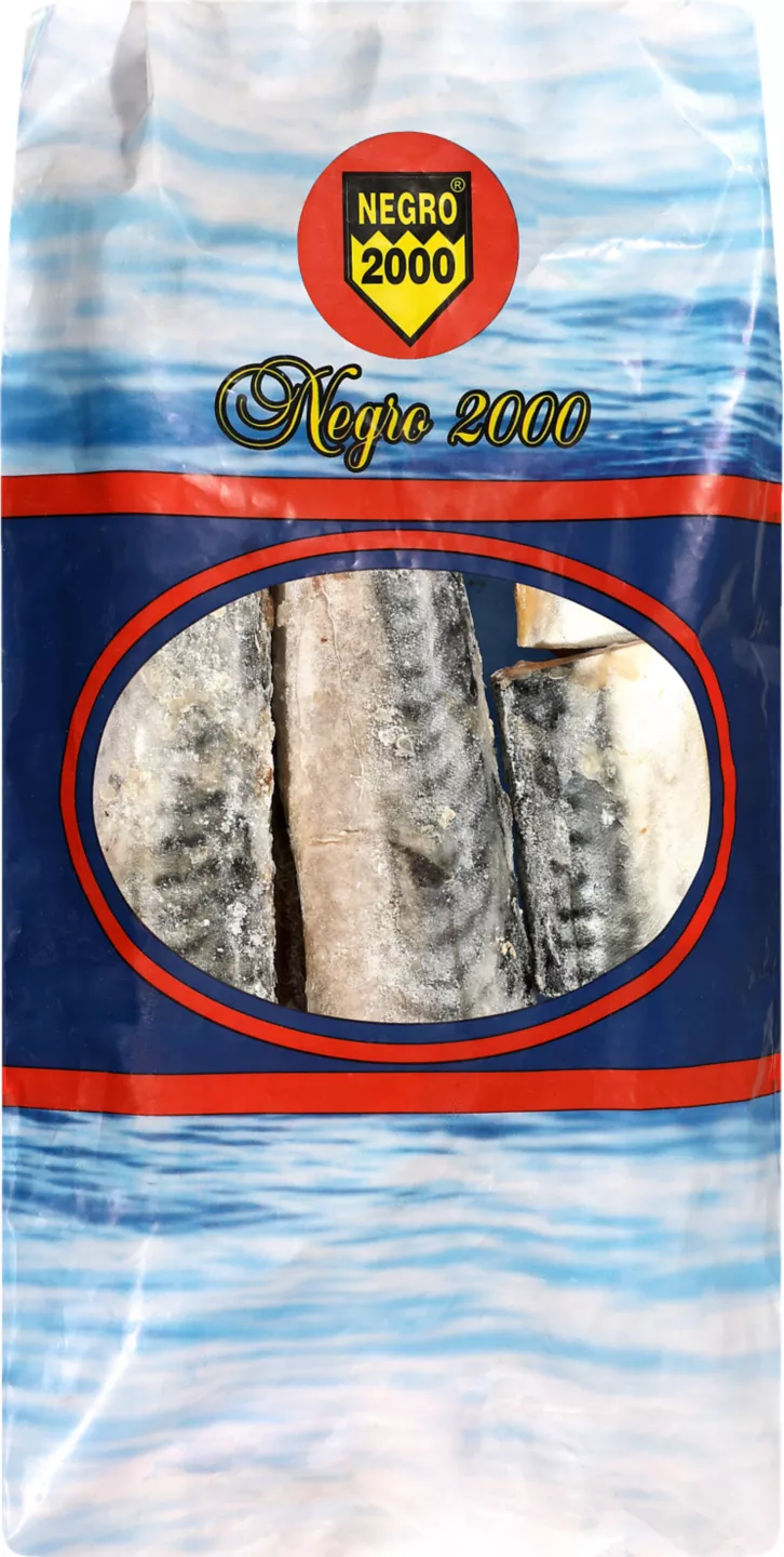Piata Tr Macrou 700g