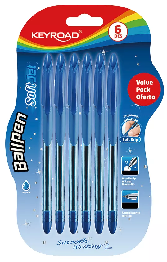 K-bio Ciocolata 100g