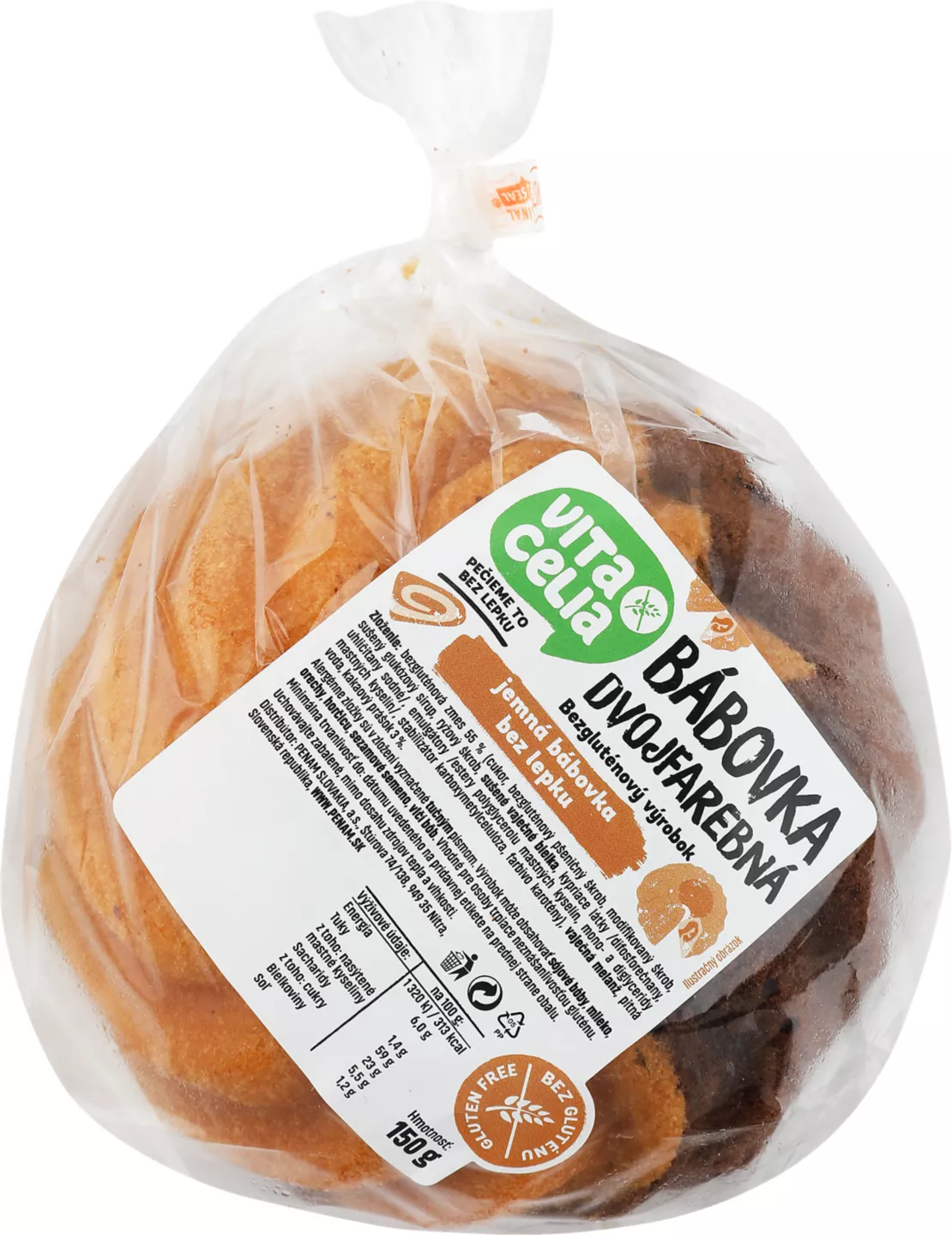 Icre Crap 100g