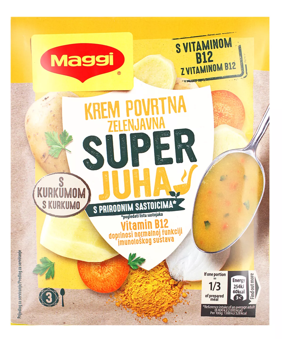 Flori Comestibile