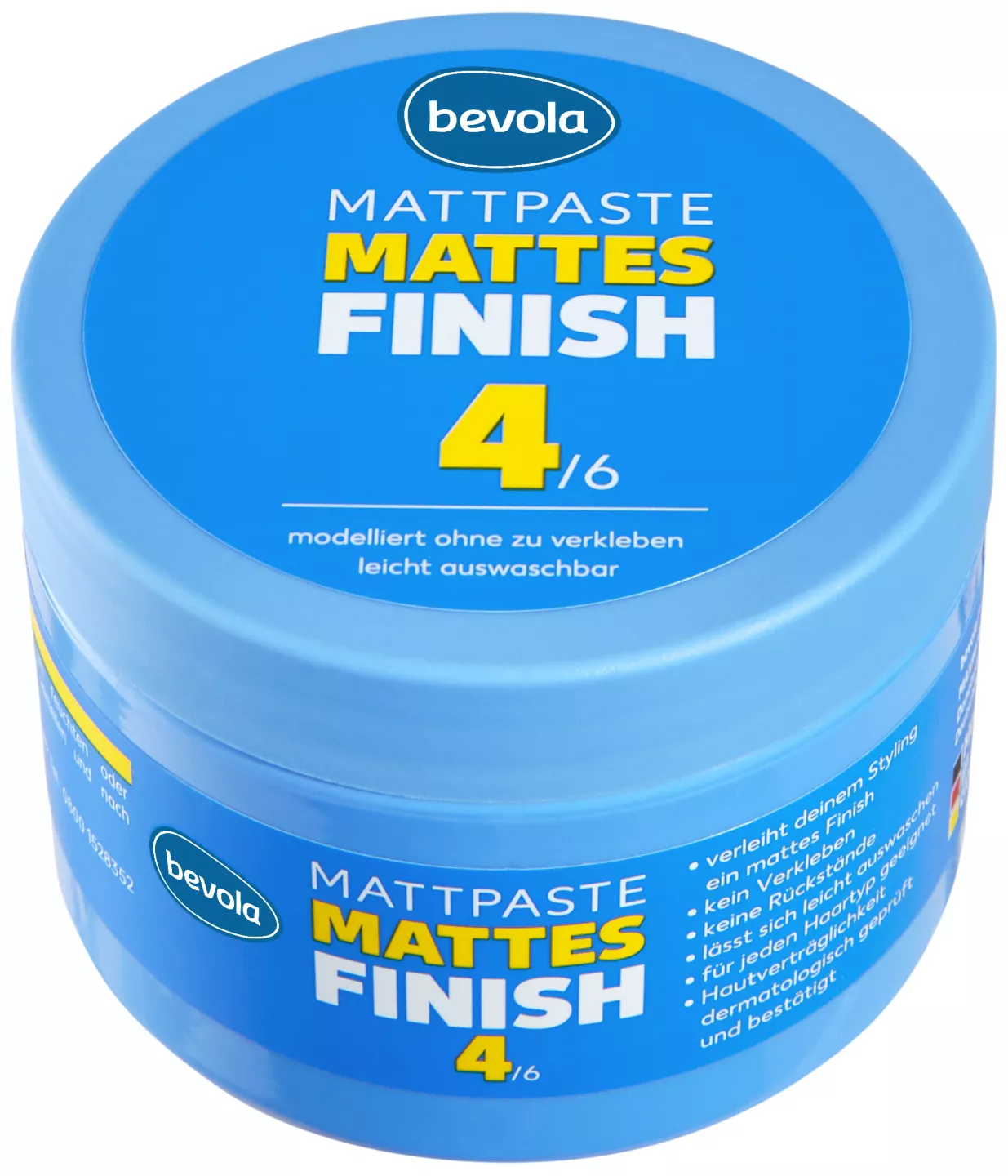 Finish 32 buc