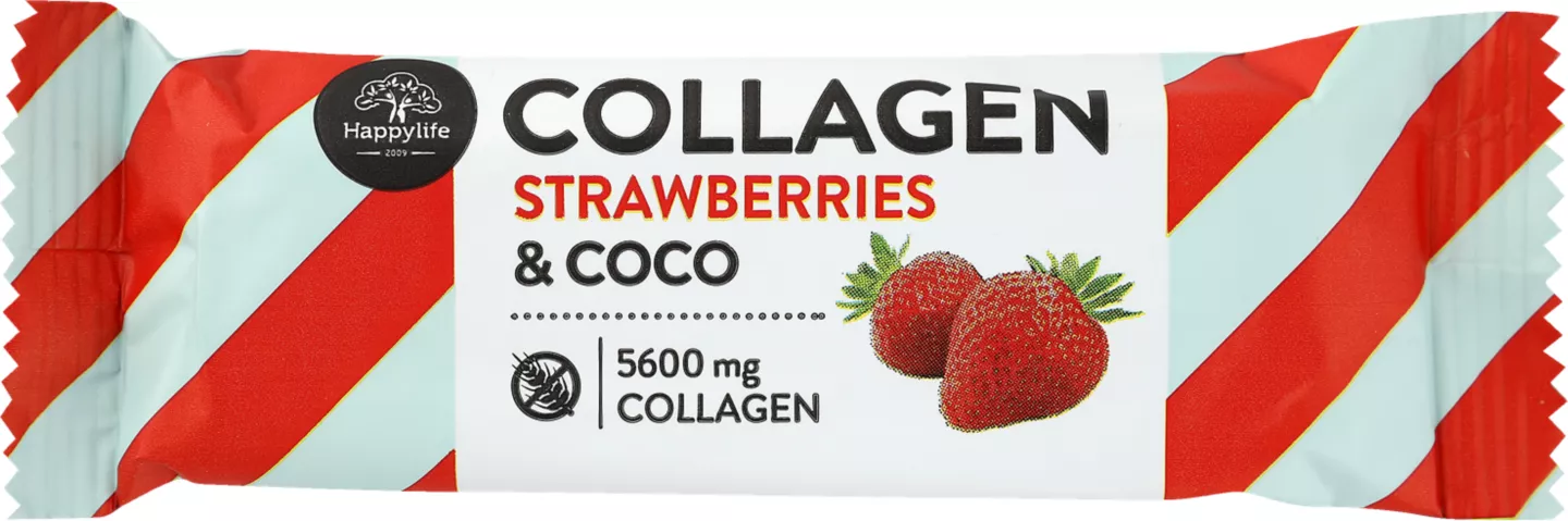 Eti Cacao 36 g