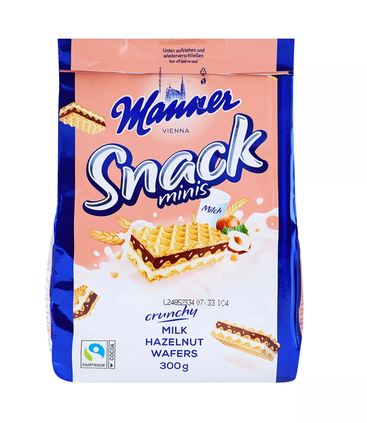 Boromir Chimen 150 g