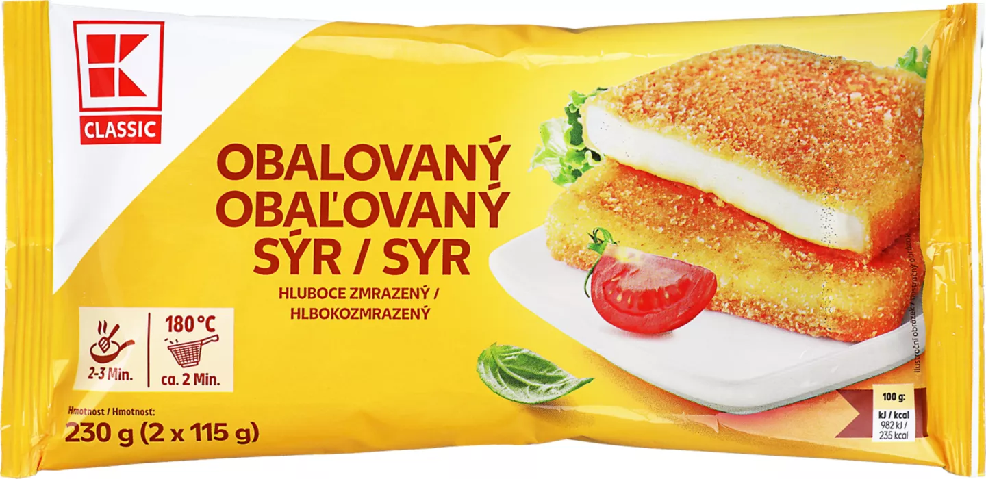 Lovita Biscuiti
