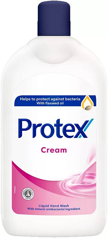 Protex Rez Cream700