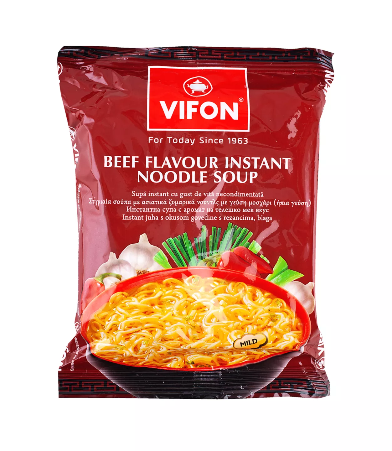 A S Comp Visin 720ml
