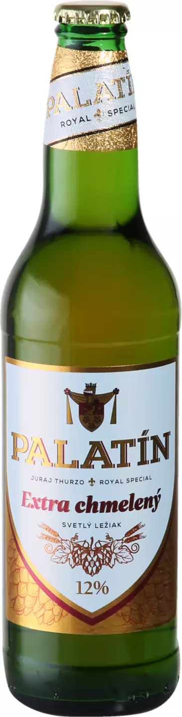 Baterii Alcaline