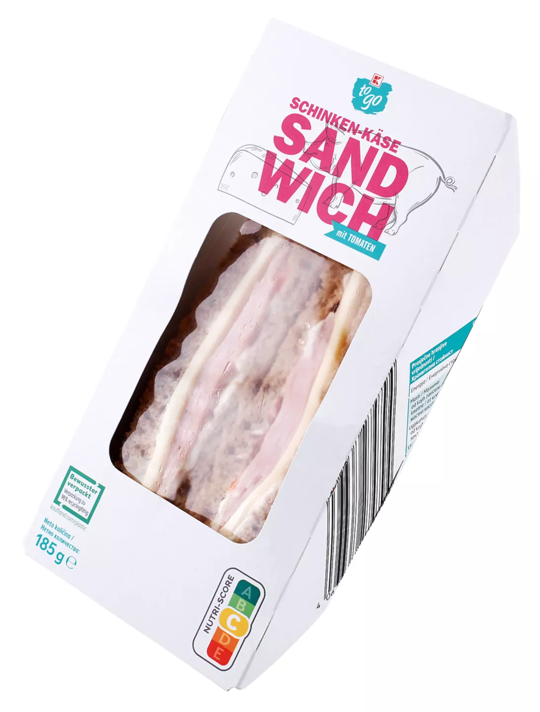 Stilou Plastic
