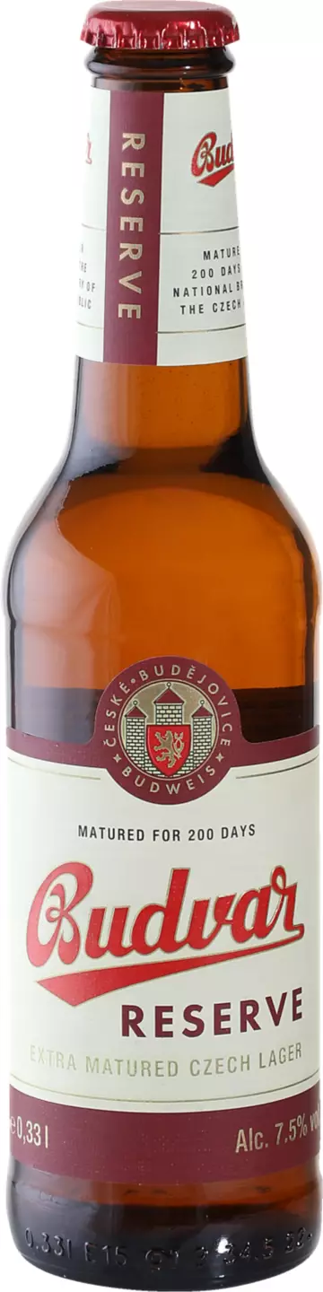 Schweppes 1,5l