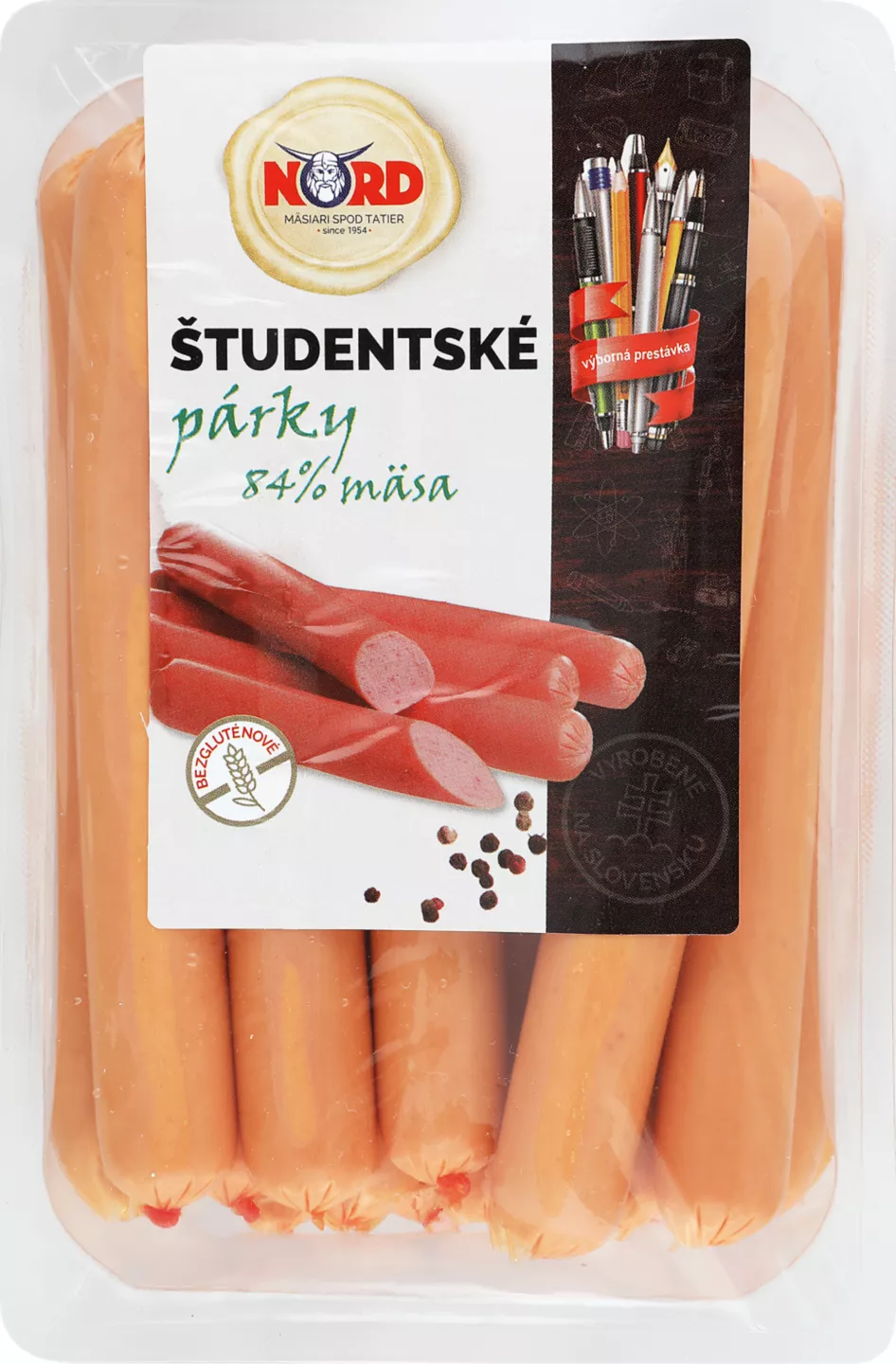 Solom Mozzar 500g