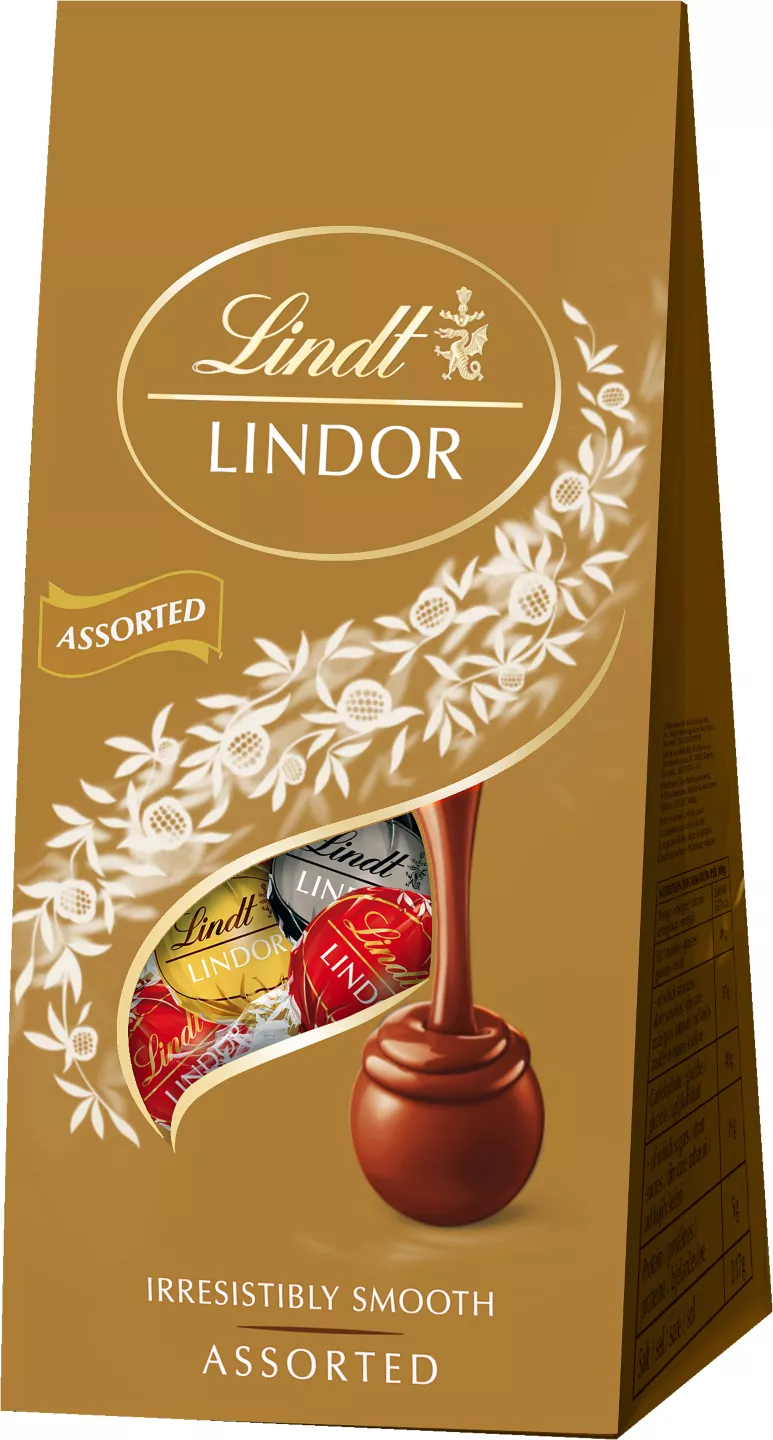 Lindt Praline 75 g