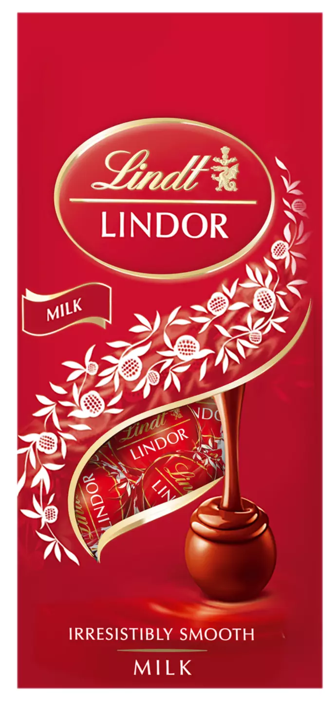 Lindt Praline 75 g