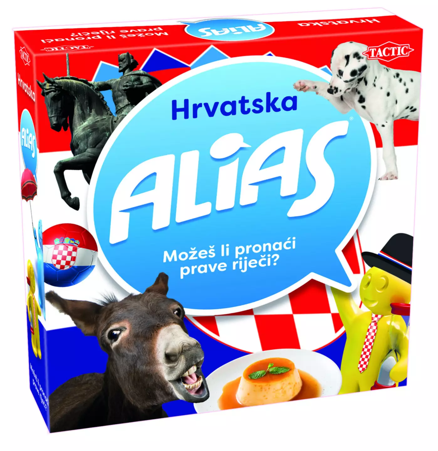 Mini Cratita 0,9l