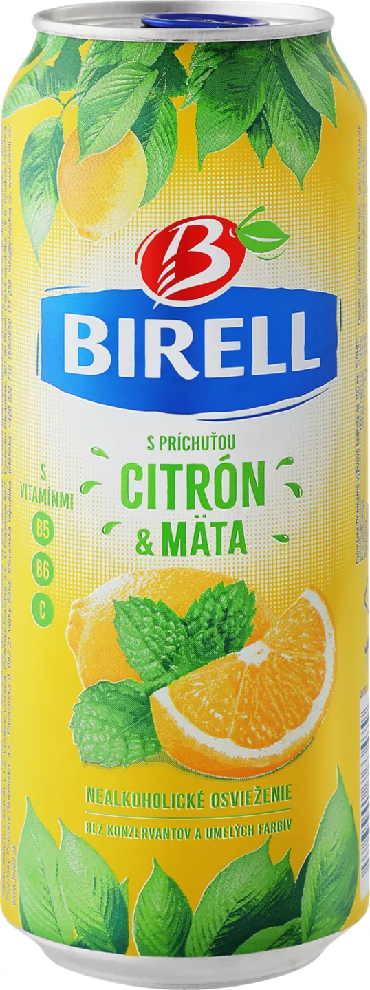 Benetton Prosop Baie