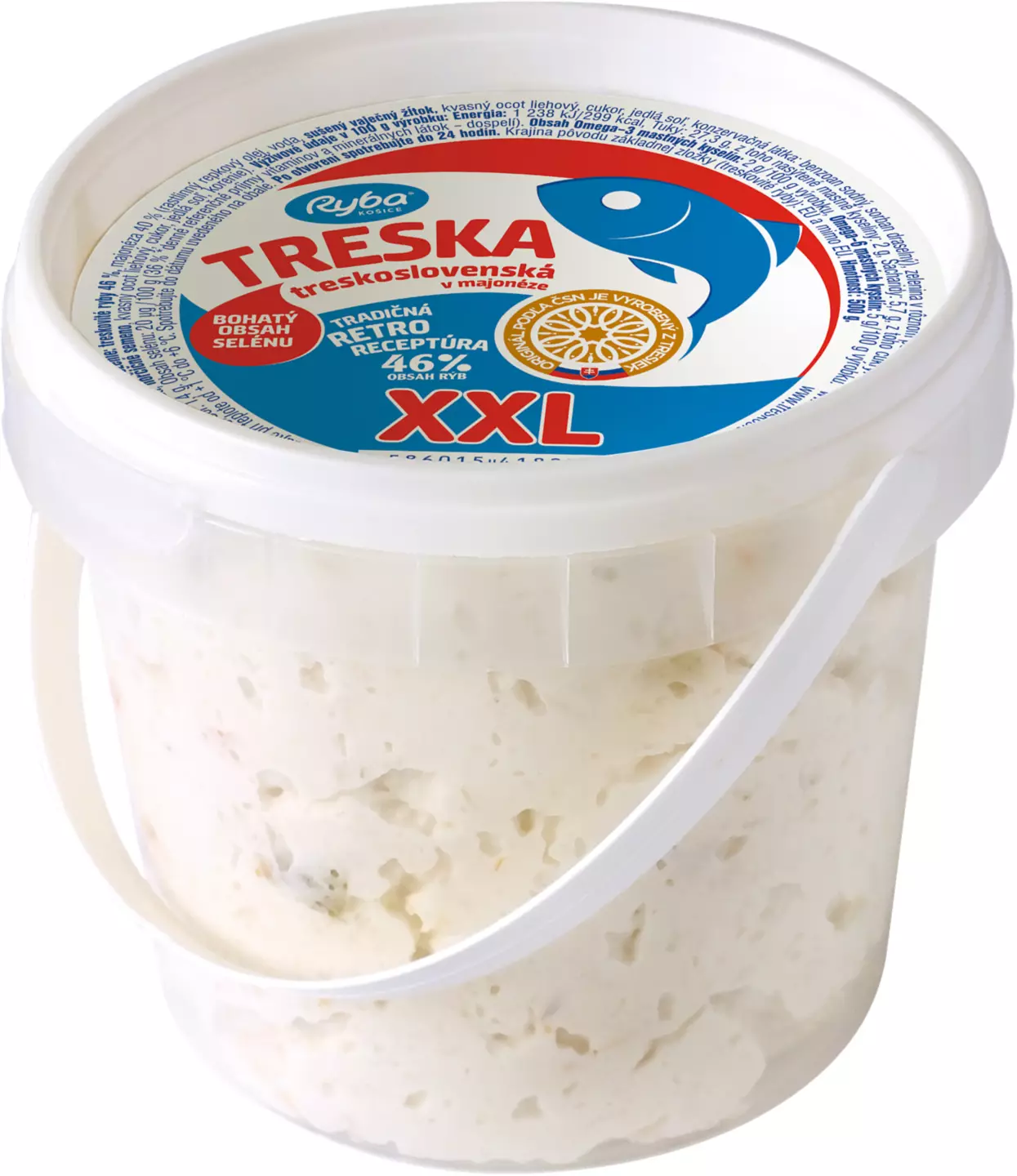 Benet Prosop Plaja