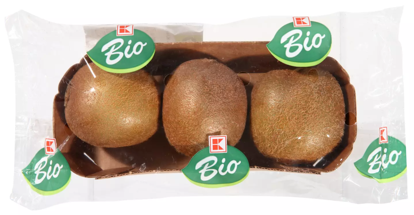 K-bio Kiwi ECO