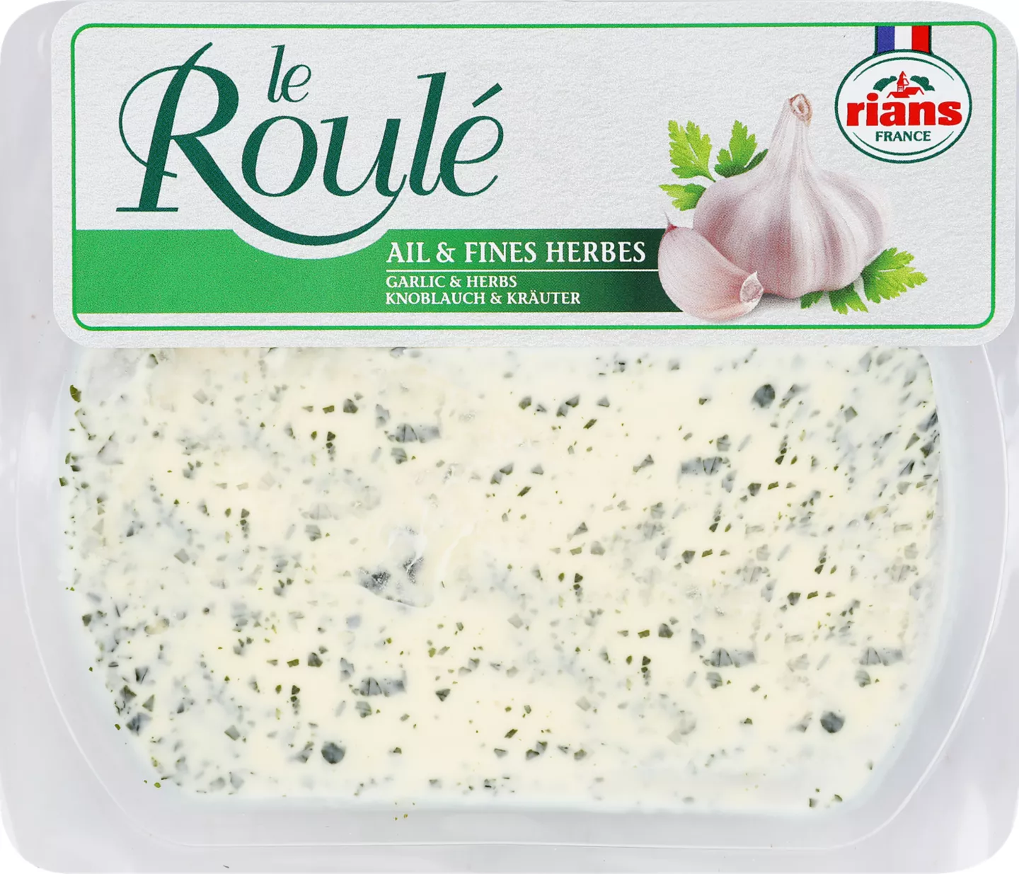 Sosete Copii