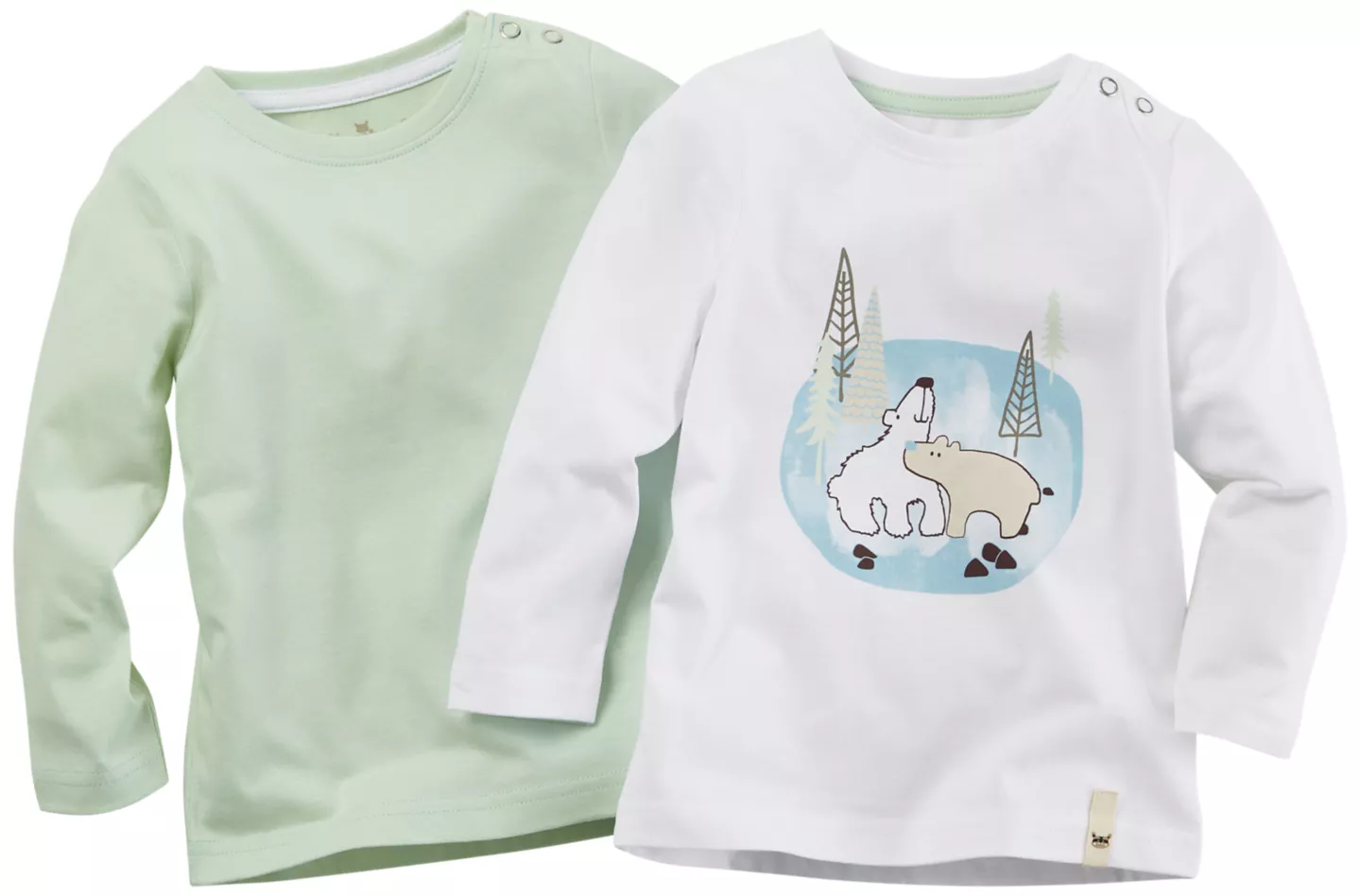 Bluza Baieti