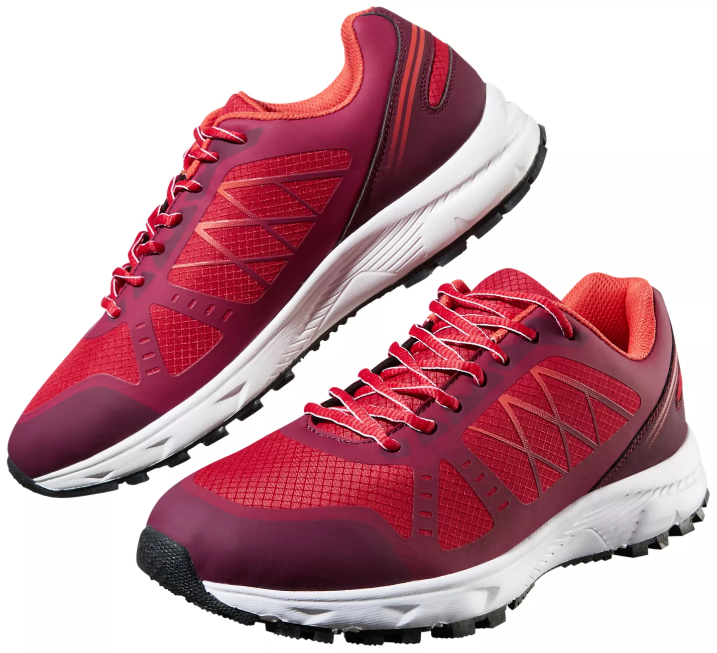 Pantofi Sport Femei