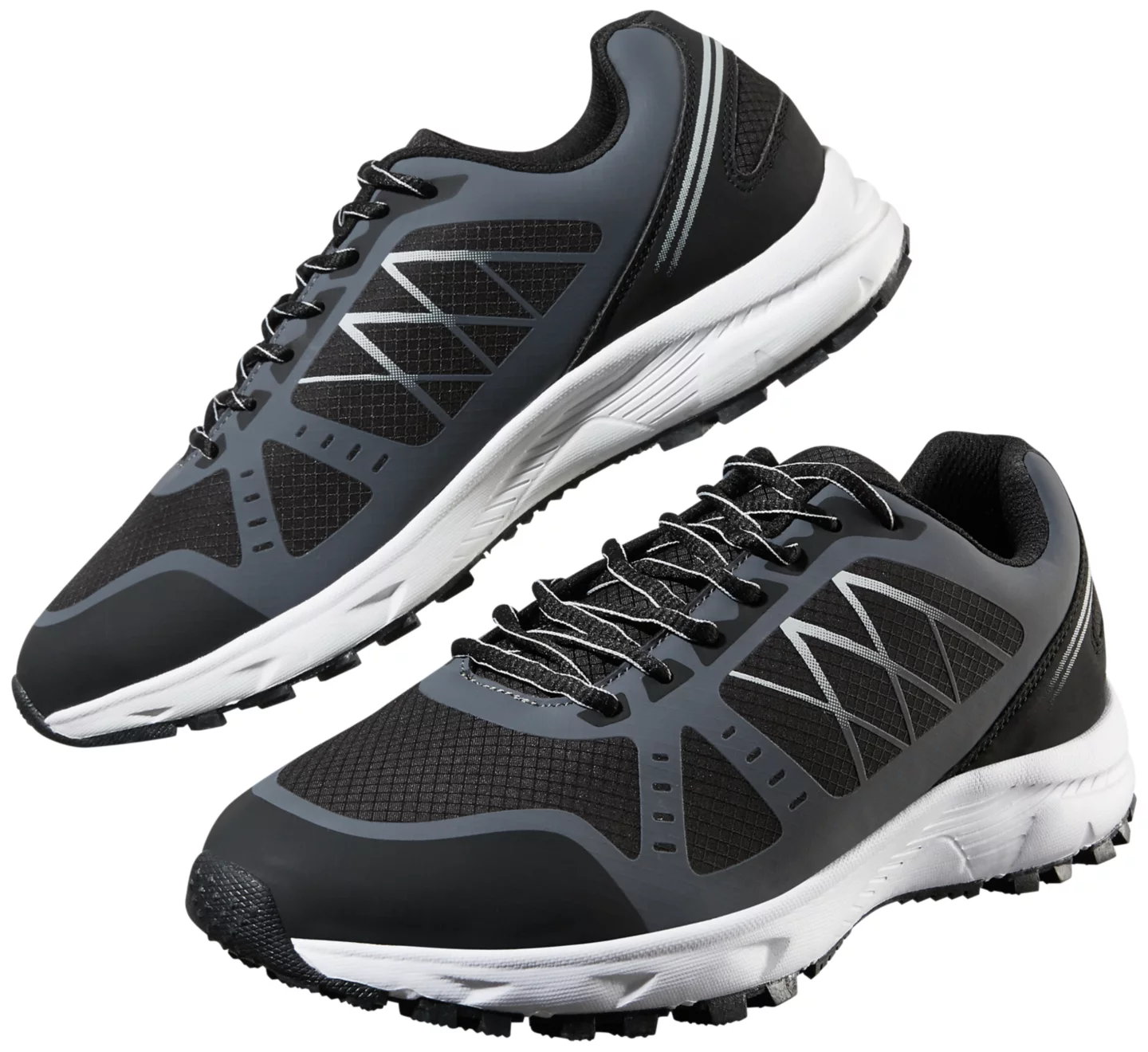 Pantofi Sport
