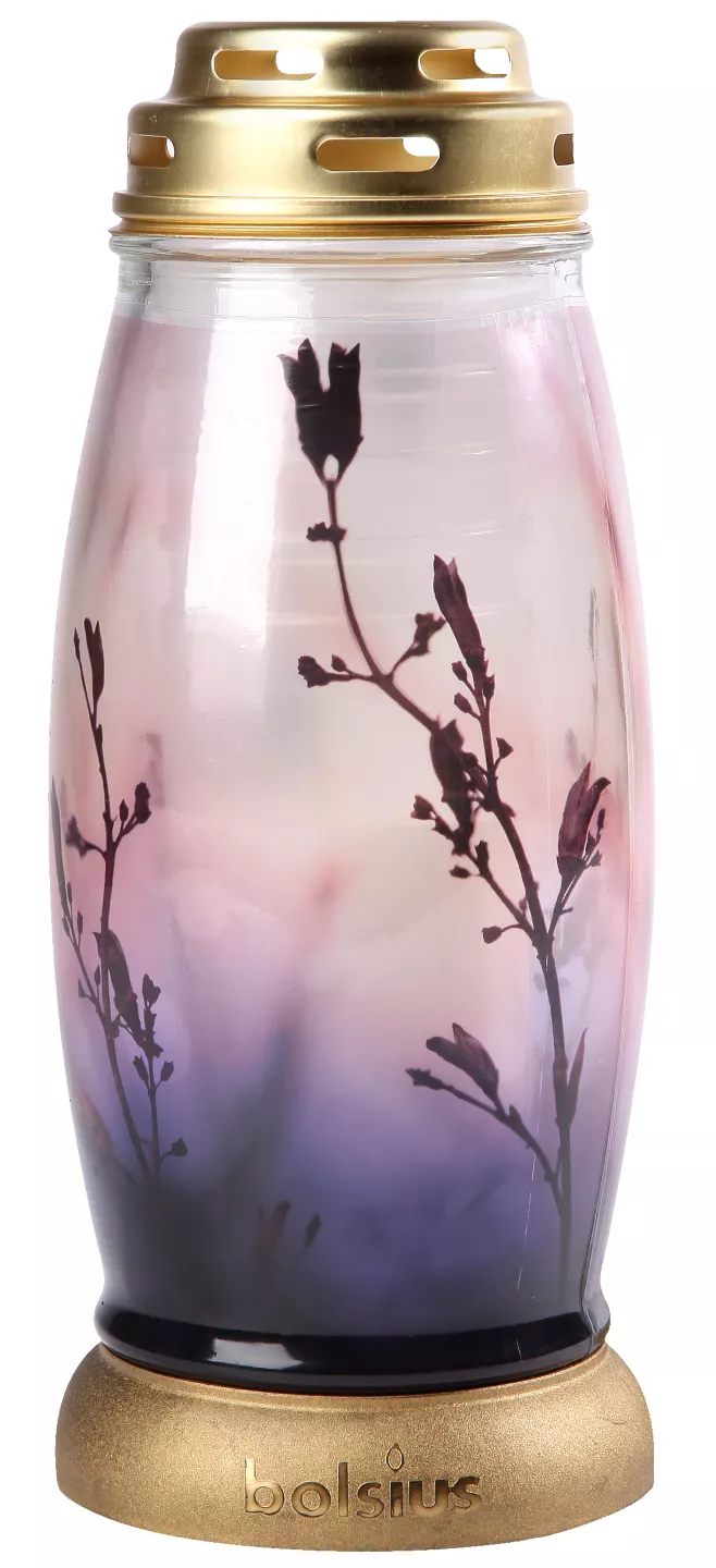 Str8 Asl Faith 100ml