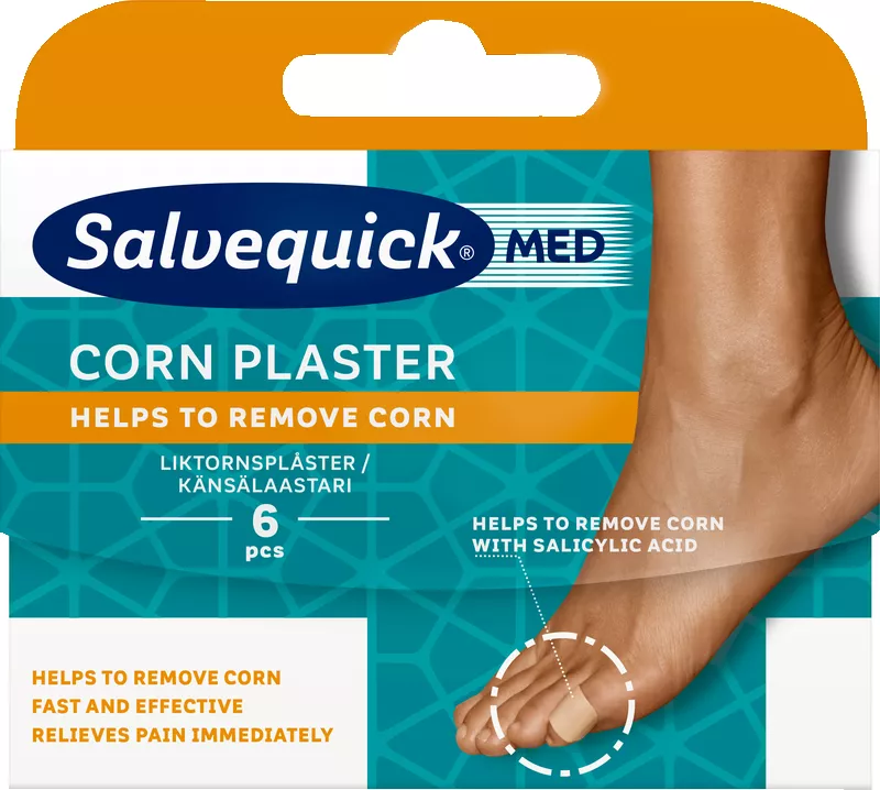 Salvequick Bataturi6