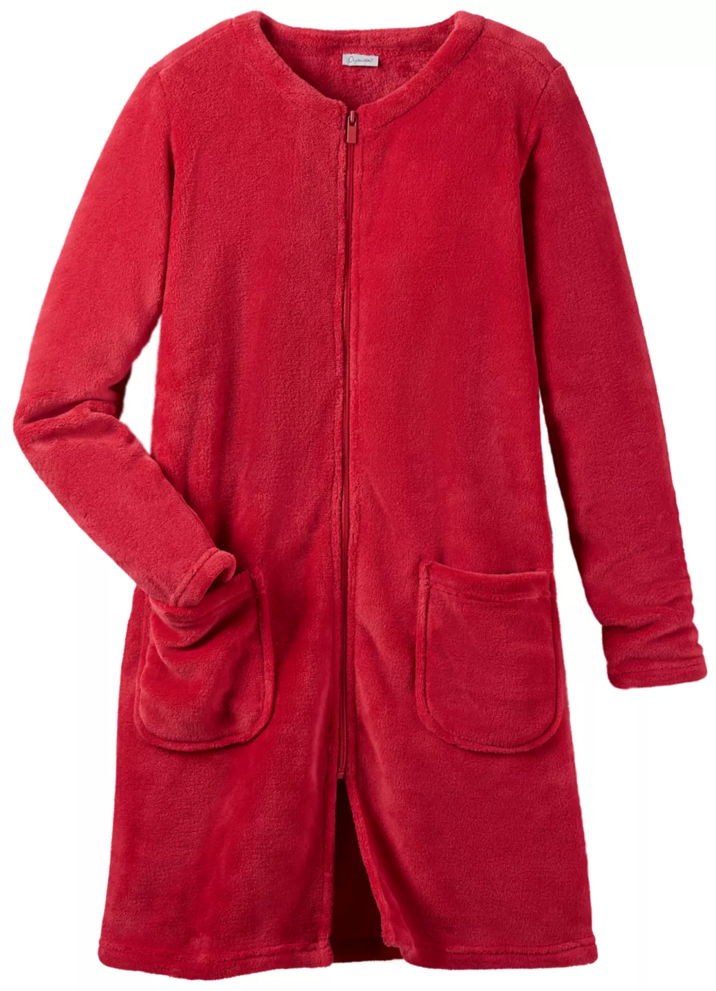Rochie Casa Femei