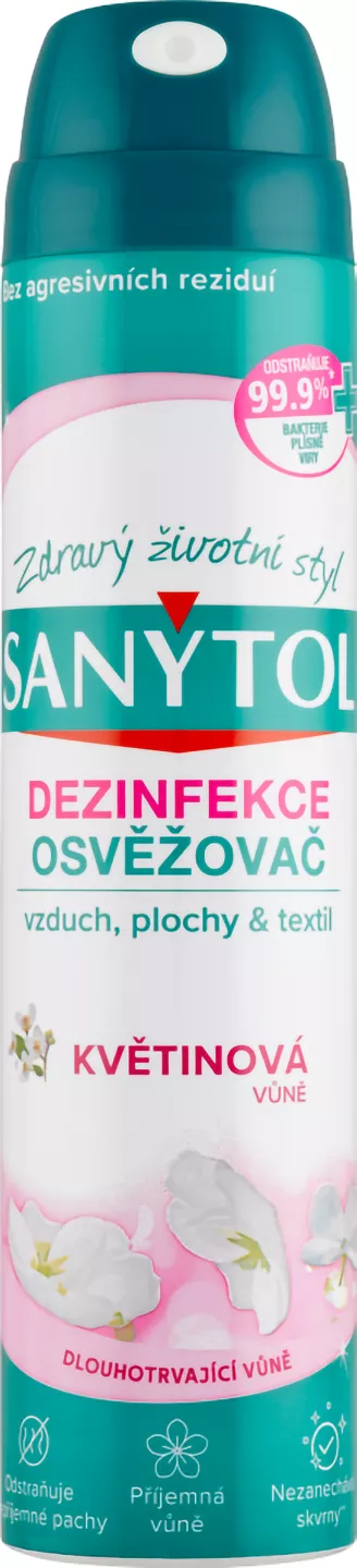 Vila Beciu 1,5l