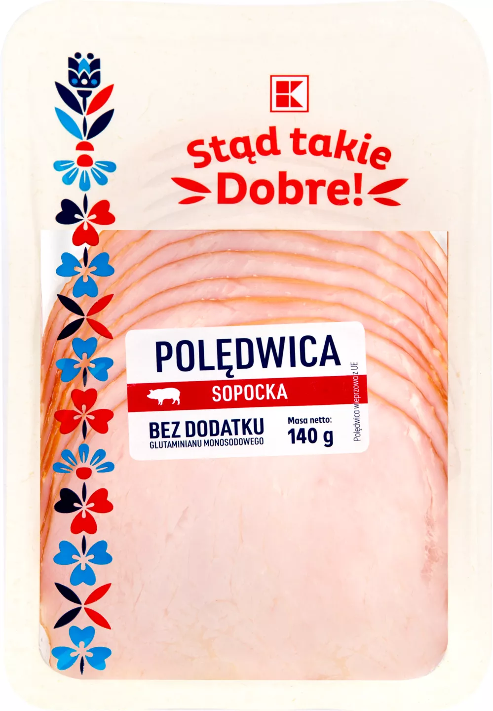 Ton Fl Soarelui3x80g