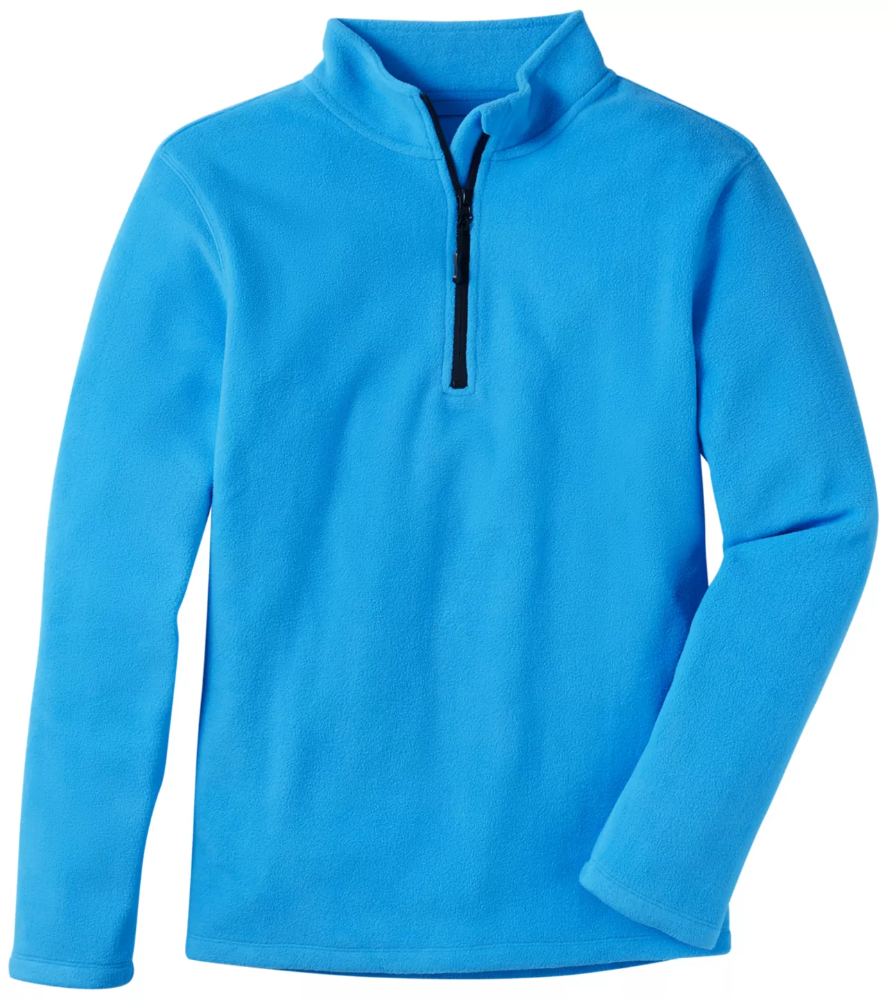 Bluza Sport Barbati