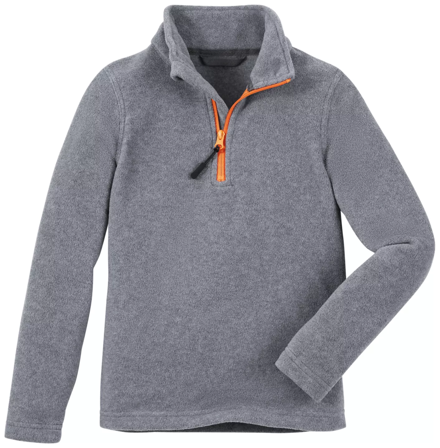 Bluza Sport Baieti