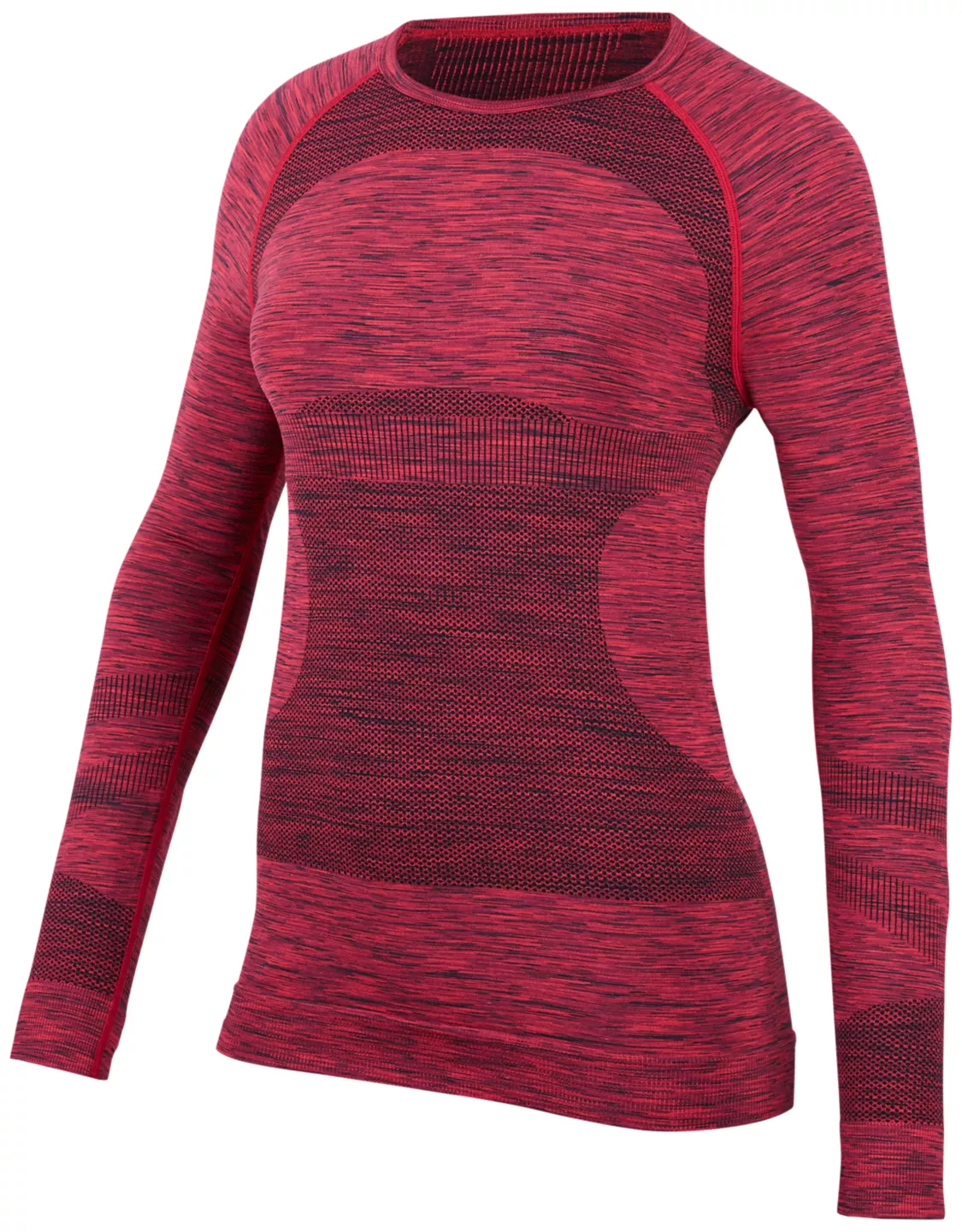 Bluza Sport Femei