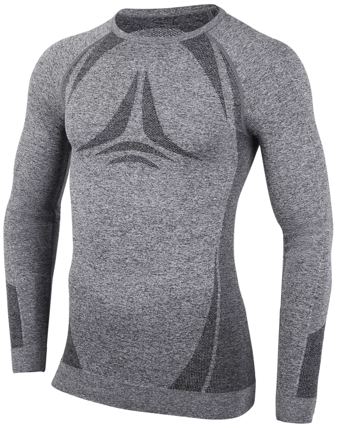 Bluza Sport Barbati