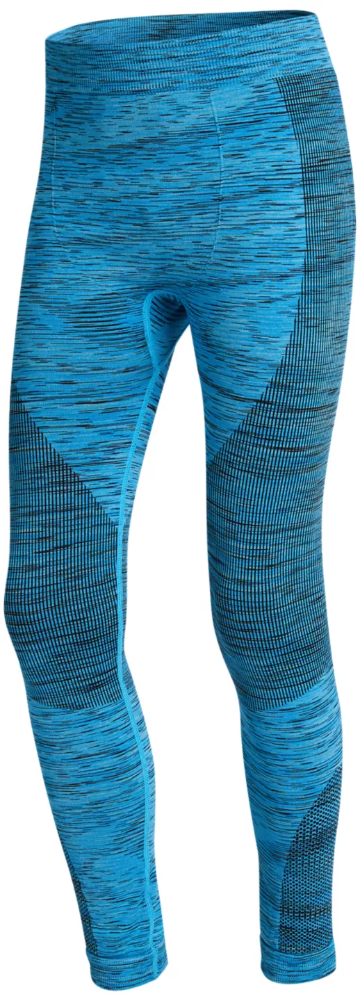Echipament Sport