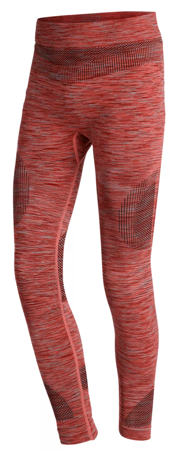 Echipament Sport
