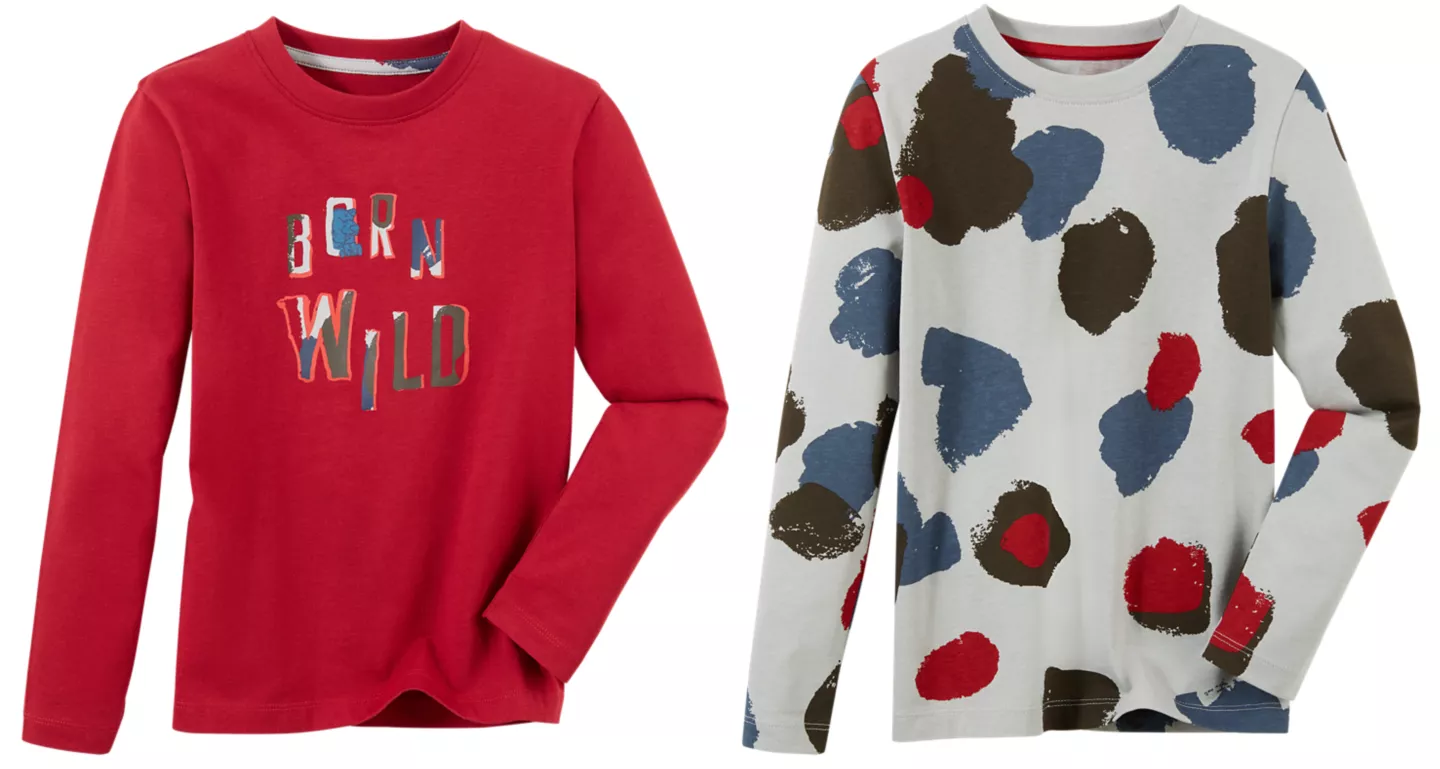 Bluza Baieti
