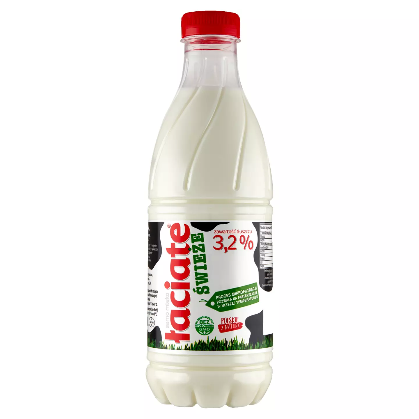 5 O Clock Pina 80 g
