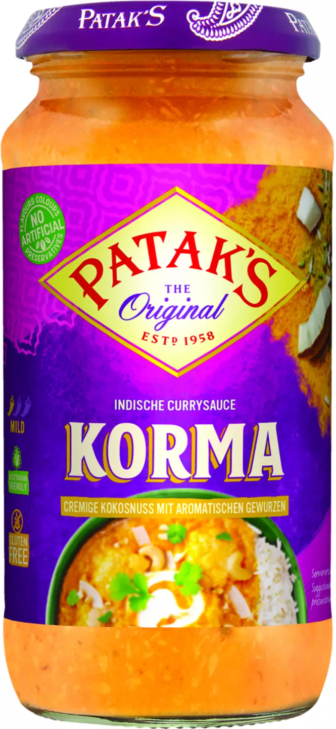 Dovleac Din Pâslă