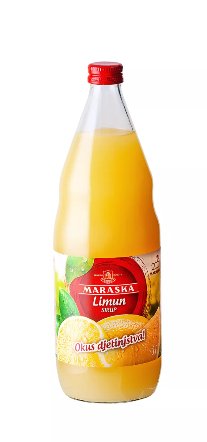 Coroniță Din Paie