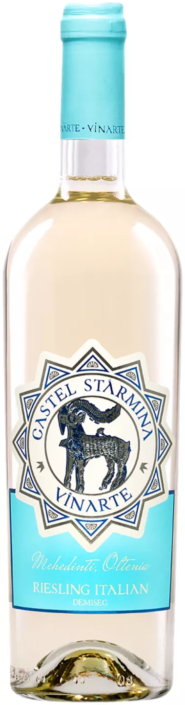 Castel Starmina 0,75l