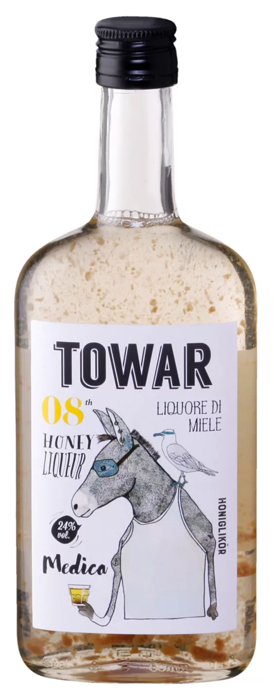 Produse Ingrijire