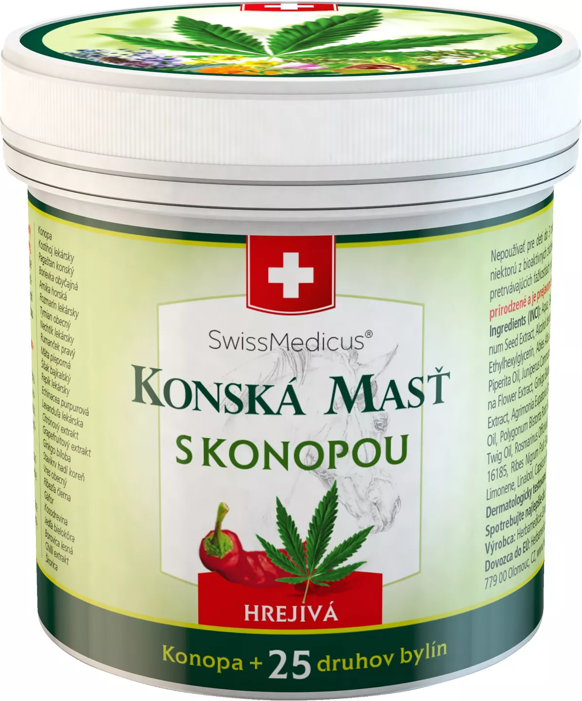 Pere 1 kg Livada