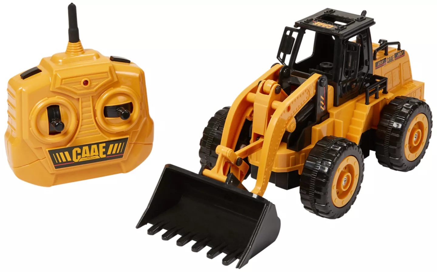 Vehicul Constructie