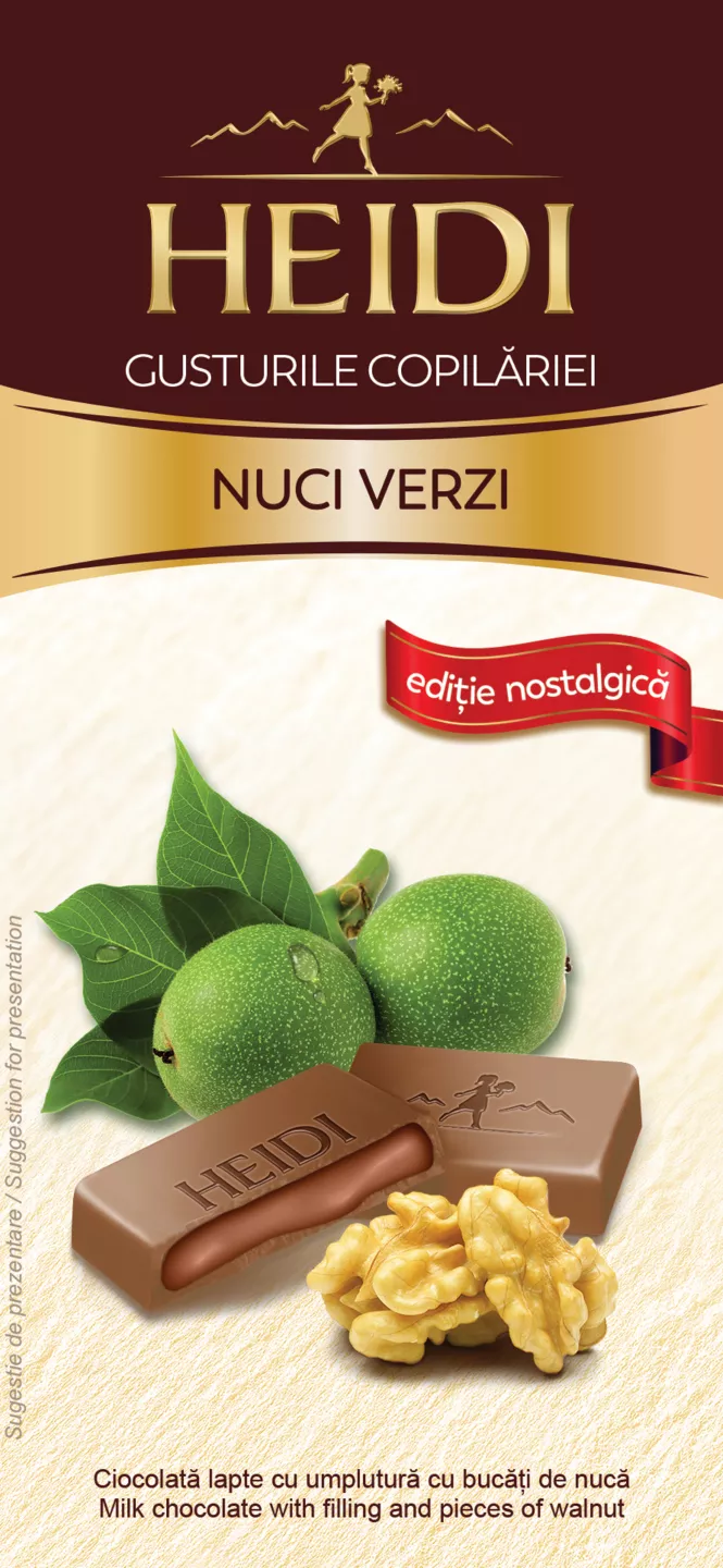 Heidi Cioc Nuci90