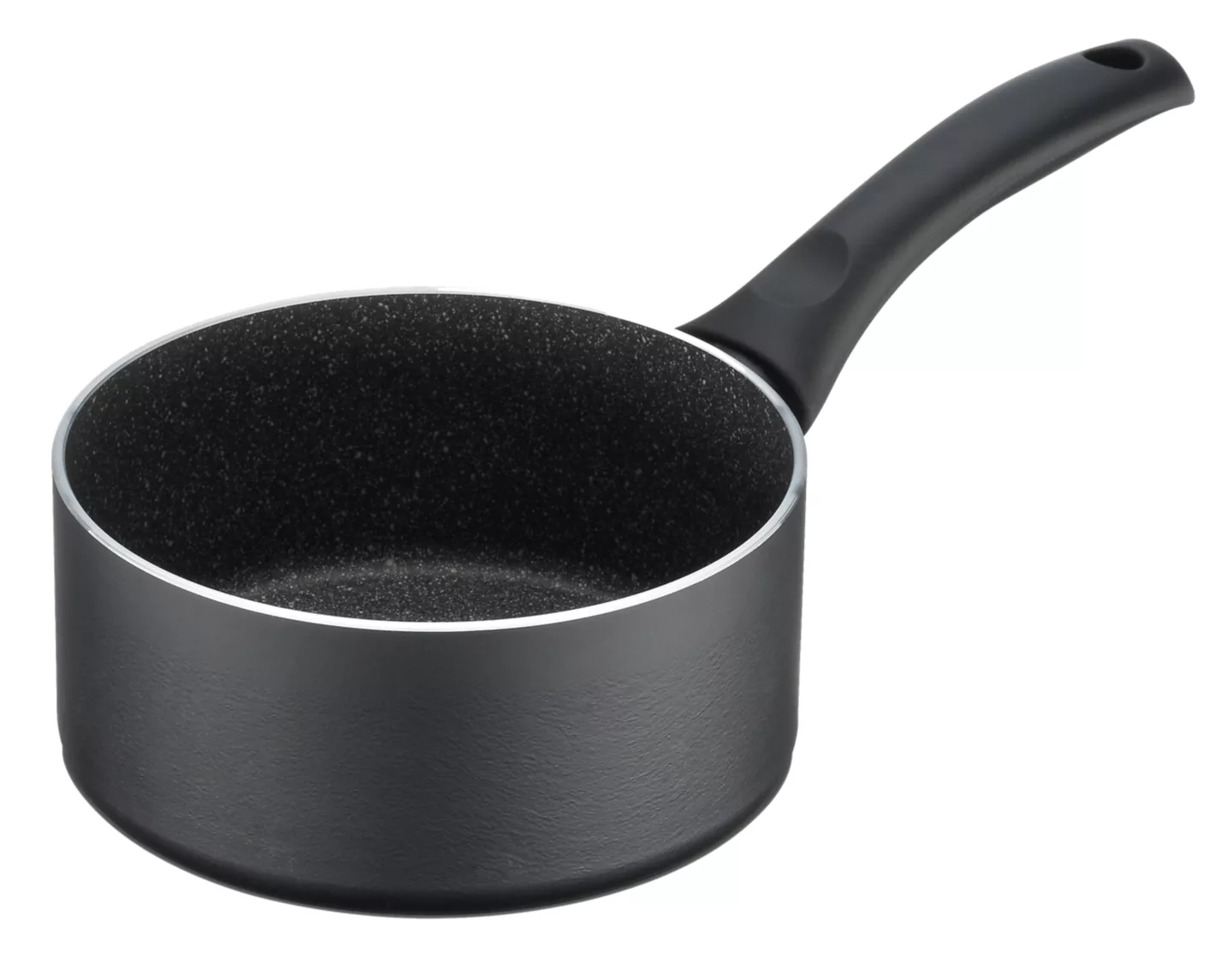 Punga