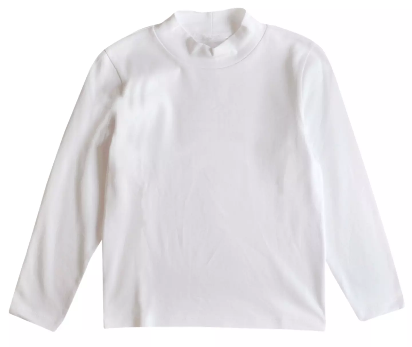 Tricou Fete